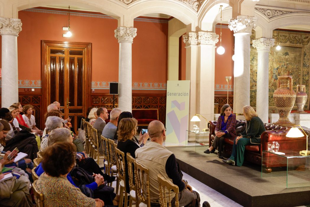 53329252458_f2d5073f9c_k