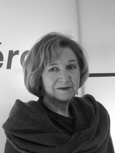Lídia Jorge (Portugal), Festival Eñe