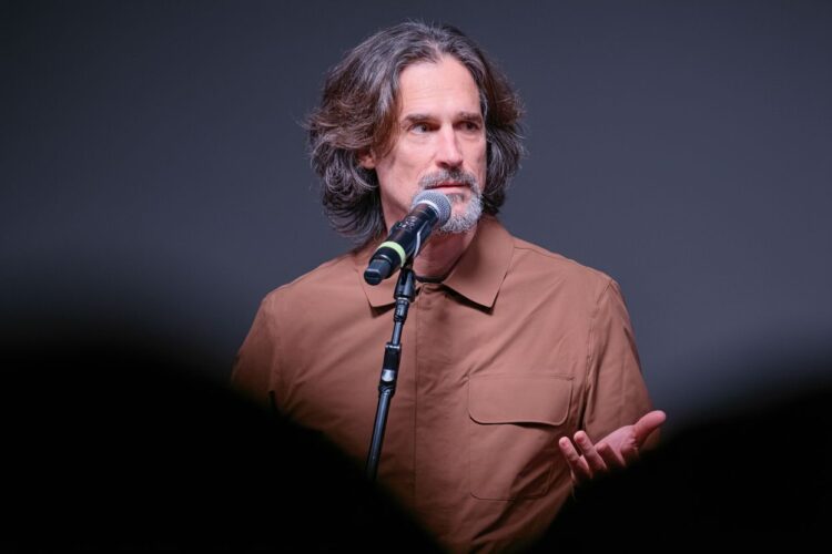 Gonzalo Escarpa (Madrid, 1977), Festival Eñe