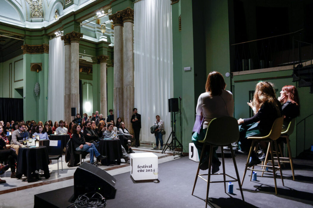 15-11-2024_Círculo de Bellas Artes_ Sara Torres – Constanza Ternicier – Claudia Apablaza_-07 (1)