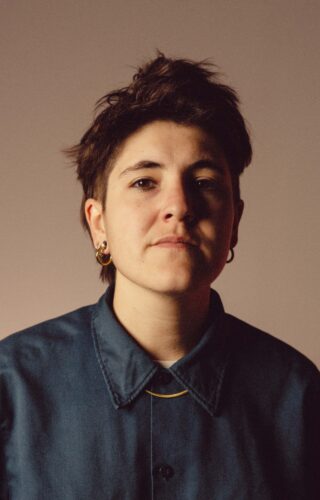 2V5A1646 mq Marina Freixa Roca (Barcelona, 1993), Festival Eñe