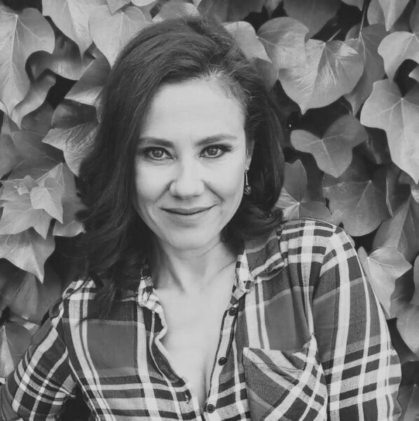 María José Bruña Bragado, Eñe