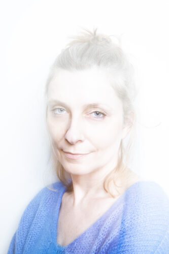 Aleksandra_lun_C_Kaat_Pype Aleksandra_Lun