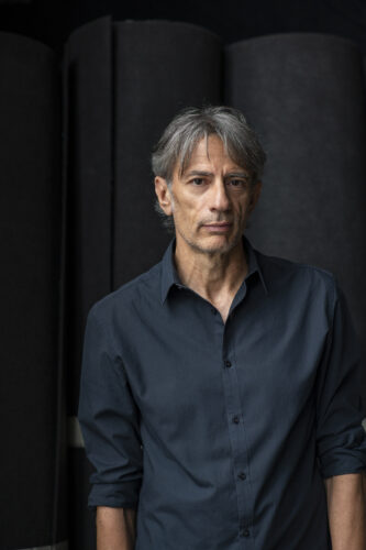 Juan Tallón (Ourense), Festival Eñe