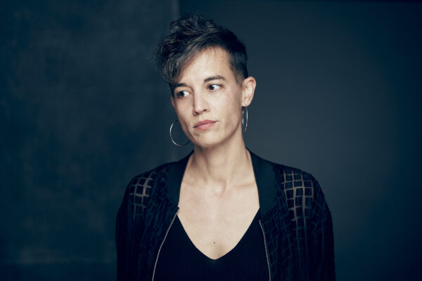 Blanca Llum, Festival Eñe