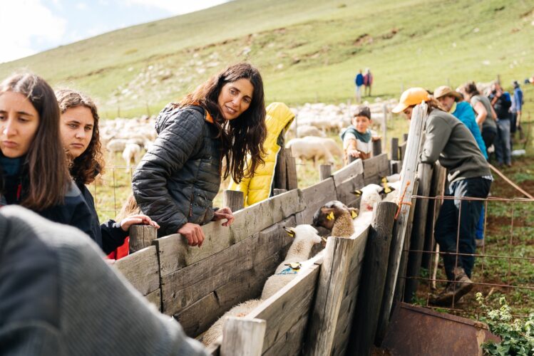 IMG-20221018-WA0006 Vanesa Freixa Riba (Rialp, 1977), Festival Eñe