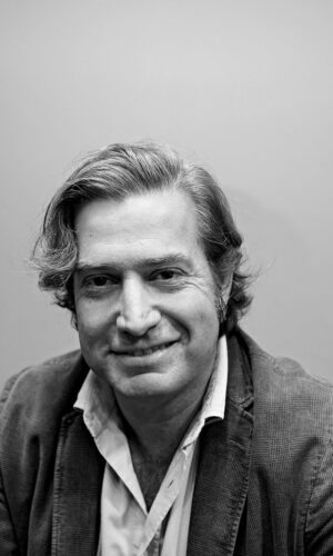 Javier Gomá Lanzón (Bilbao, 1965), Festival Eñe