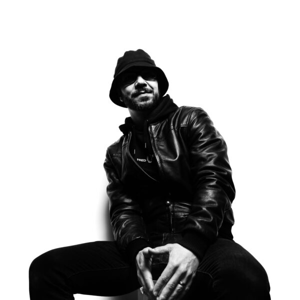 Jeosm, Festival Eñe