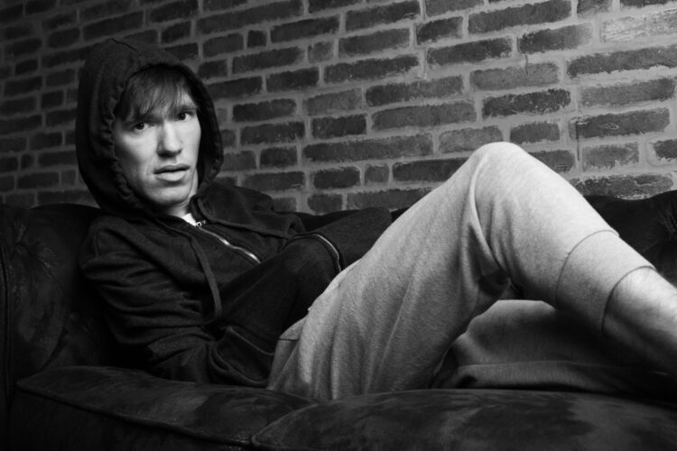 Telmo Irureta Uria (Zumaia, 1989), Festival Eñe