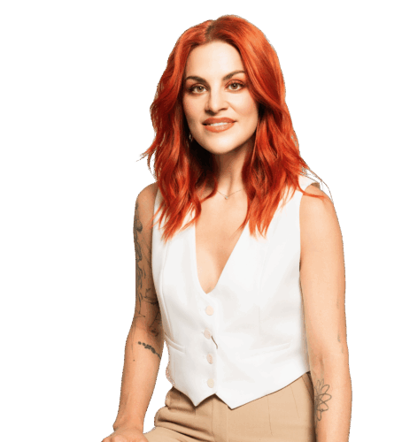 Sara García Alonso (León, 1989), Festival Eñe