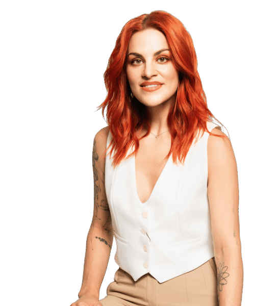 Sara García Alonso (León, 1989), Festival Eñe