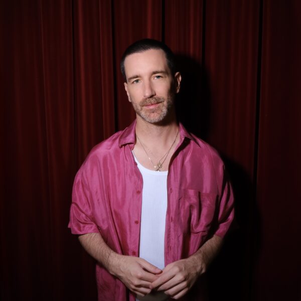 David Velduque (Madrid, 1984), Festival Eñe