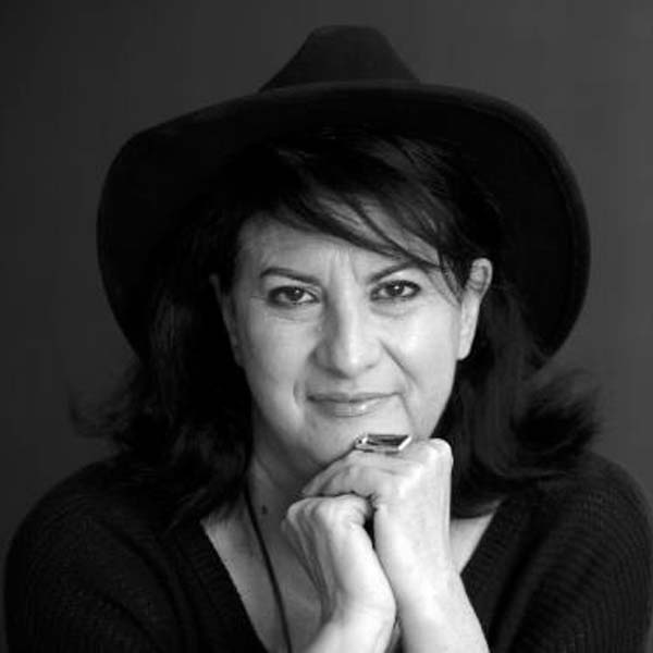 Aurora Luque, Festival Eñe