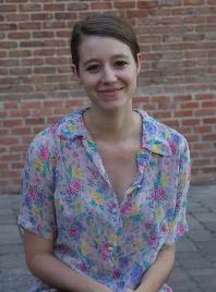 Ángela Segovia, Eñe