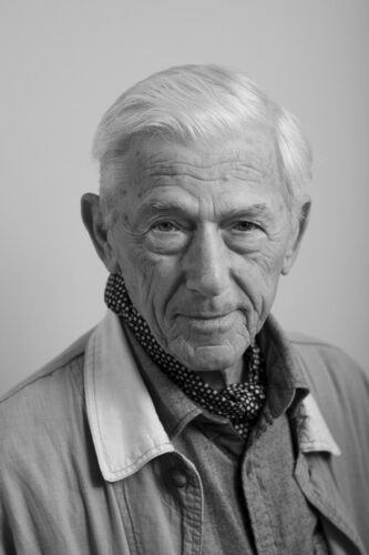 kalifatidesH54A9367 Theodor Kallifatides (Molaoi, 1938), Festival Eñe