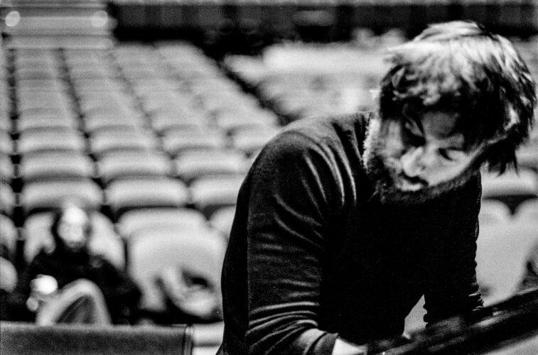 Raül Refree (Barcelona, 1976), Eñe