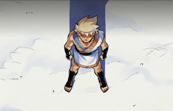 Captura de pantalla 2025-11-18 162607