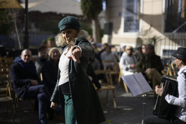 WhatsApp Image 2025-11-23 at 13.31.05