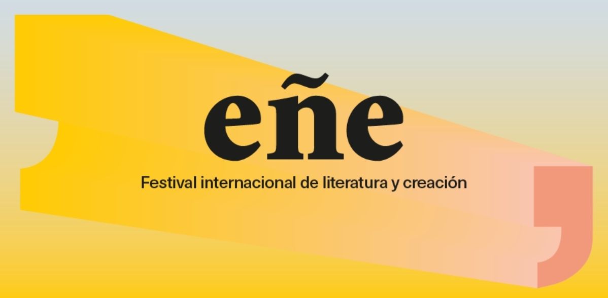 Gráfica Vídeo EÑE_web